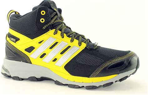 Suchergebnis Auf Amazon.de Für: Adidas Deutsche Post Schuhe